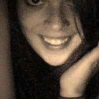 Bianca Guarany的照片