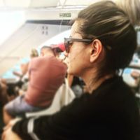 Aylin Burcu YAVUZ的照片