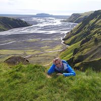 Klaudia Kędzierska的照片