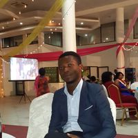 jerry banks的照片