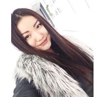 Sima Tasbulatova的照片