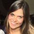 Valentina Hernandez Varon的照片