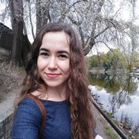 Esma Asarkaya的照片