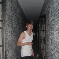 Daniel Teider's Photo