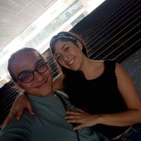 Gerardo Malo Diaz的照片