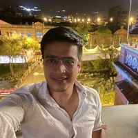 Rashid Samaniego's Photo