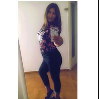 Dayanna Aguilar的照片