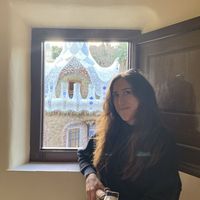 Melissa Orellana's Photo