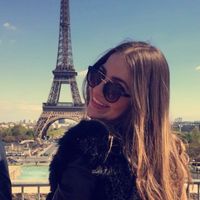 Chechi Jimenez的照片