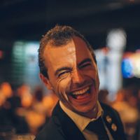 Ivo Bacelar的照片