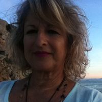 lizette Anes's Photo