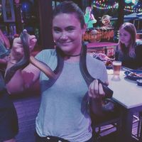 Laura Gretsch的照片