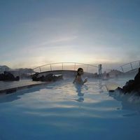 Marian Konstantinidou的照片