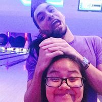 Ting Tingtong's Photo