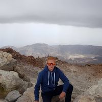 Wojciech Kowalik的照片