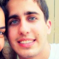 Le foto di Pedro Pessatto