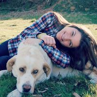 Fotos de Inês Meirele