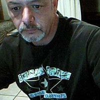 Evan Chapman's Photo