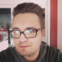 Photos de Eetu Hirvonen