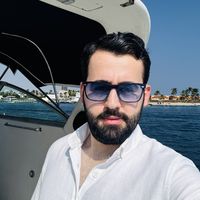 Photos de Rawej Dara