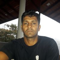 Photos de Dhammika SeeniPellage