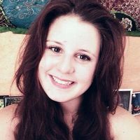 Coraline Peccoux的照片