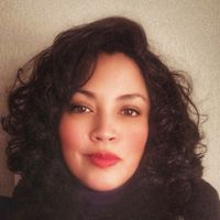 Ariadna Hernández's Photo