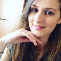 Laurie Raffaello的照片