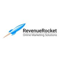 RevenueRocket – Online Marketing Solutions Inc.的照片