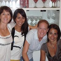 Olivia Rivera's Photo