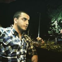 Fırat Güven的照片