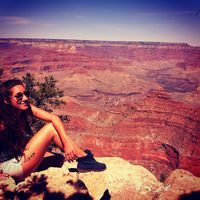 Anaïs Rabaça的照片