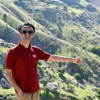 Le foto di Amir  kari