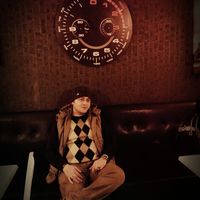 Photos de Salih Kosova