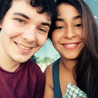 Fotos von Alexandra Leila