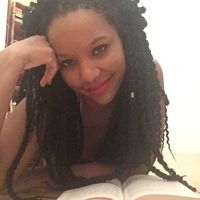 Vittoria London's Photo