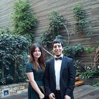 Iago Blanco Losada的照片