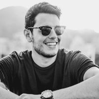 Photos de Thiago Teixeira