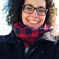 Alessandra Buffa's Photo