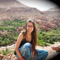 Diana Cardona's Photo