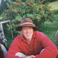 Фотографии пользователя Audun Magnus Moss