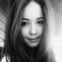 Vivian Nemanic's Photo