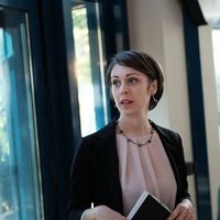 Eleana Pinto的照片