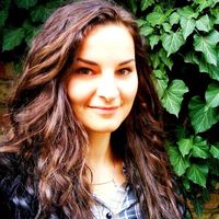 Eniko Nogradi的照片