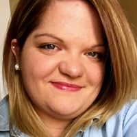 Gaelle Pahus's Photo