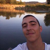 Siniša Trkulja的照片