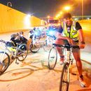 Cycling in Wadi Hanifa's picture