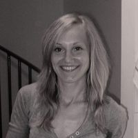 Marta Velgan's Photo