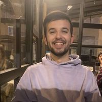 Photos de Mario Weiss Pérez