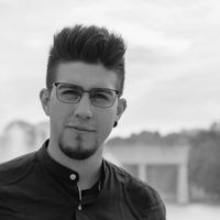 Diego Moreno的照片